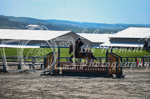 2025 - MJ - Fall Finale - Saturday September 13th - 16753