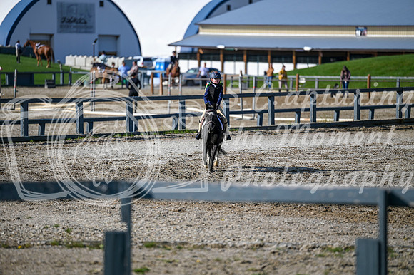 2025 - MJ - Fall Finale - Saturday September 13th - 06562