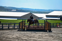2025 - MJ - Fall Finale - Saturday September 13th - 16754