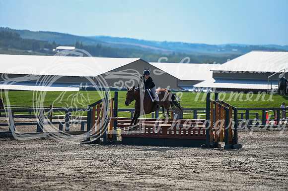 2025 - MJ - Fall Finale - Saturday September 13th - 16754