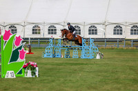 2025 - Shea - Fall Finale - Saturday September 13th - 10562