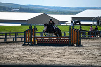 2025 - MJ - Fall Finale - Saturday September 13th - 16520