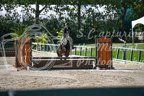 2025 - MJ - Fall Finale - Saturday September 13th - 16233