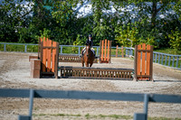 2025 - MJ - Fall Finale - Saturday September 13th - 06775