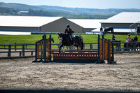 2025 - MJ - Fall Finale - Saturday September 13th - 16521