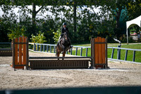 2025 - MJ - Fall Finale - Saturday September 13th - 16234