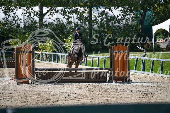 2025 - MJ - Fall Finale - Saturday September 13th - 16234