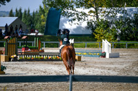 2025 - MJ - Fall Finale - Saturday September 13th - 15488