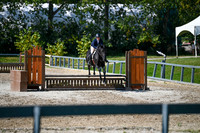 2025 - MJ - Fall Finale - Saturday September 13th - 15772