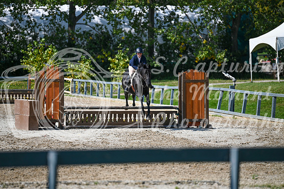 2025 - MJ - Fall Finale - Saturday September 13th - 15772