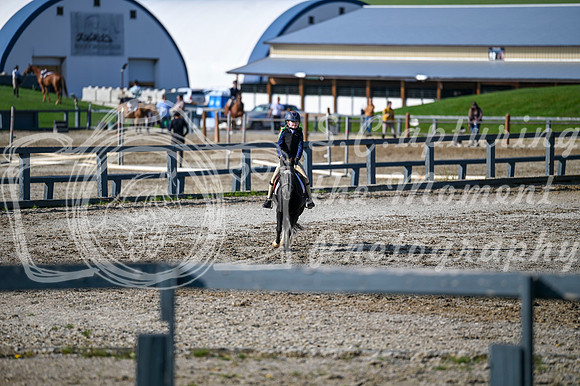 2025 - MJ - Fall Finale - Saturday September 13th - 06563