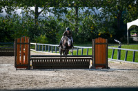 2025 - MJ - Fall Finale - Saturday September 13th - 16522