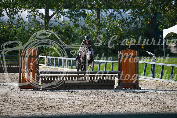 2025 - MJ - Fall Finale - Saturday September 13th - 16522