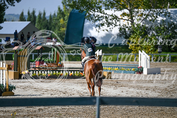 2025 - MJ - Fall Finale - Saturday September 13th - 15489