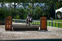 2025 - MJ - Fall Finale - Saturday September 13th - 16523