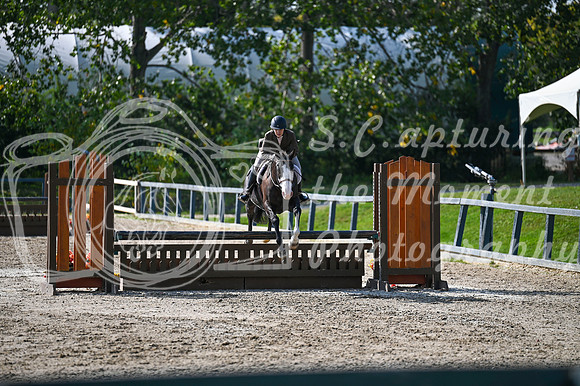 2025 - MJ - Fall Finale - Saturday September 13th - 16523