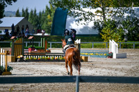 2025 - MJ - Fall Finale - Saturday September 13th - 15490