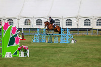 2025 - Shea - Fall Finale - Saturday September 13th - 10563