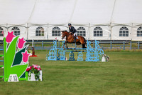 2025 - Shea - Fall Finale - Saturday September 13th - 10564