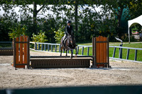 2025 - MJ - Fall Finale - Saturday September 13th - 16236