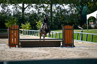 2025 - MJ - Fall Finale - Saturday September 13th - 16235