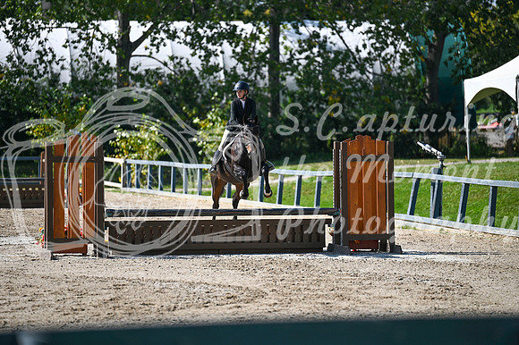 2025 - MJ - Fall Finale - Saturday September 13th - 16235