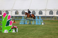 2025 - Shea - Fall Finale - Saturday September 13th - 10565