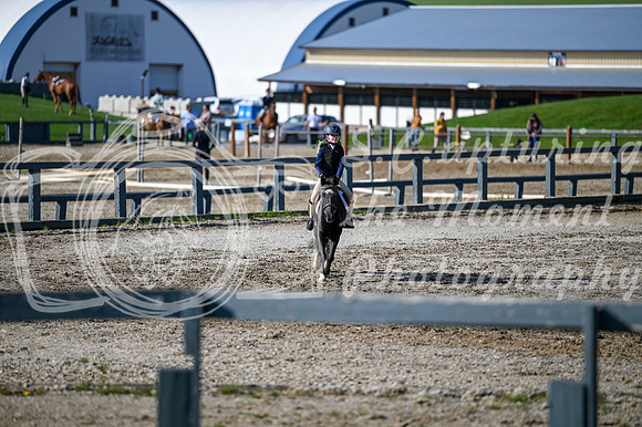 2025 - MJ - Fall Finale - Saturday September 13th - 06565