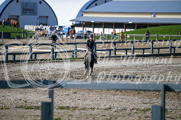 2025 - MJ - Fall Finale - Saturday September 13th - 06566