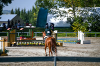 2025 - MJ - Fall Finale - Saturday September 13th - 15491