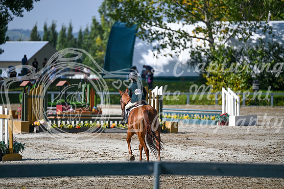 2025 - MJ - Fall Finale - Saturday September 13th - 15491