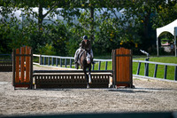 2025 - MJ - Fall Finale - Saturday September 13th - 16524