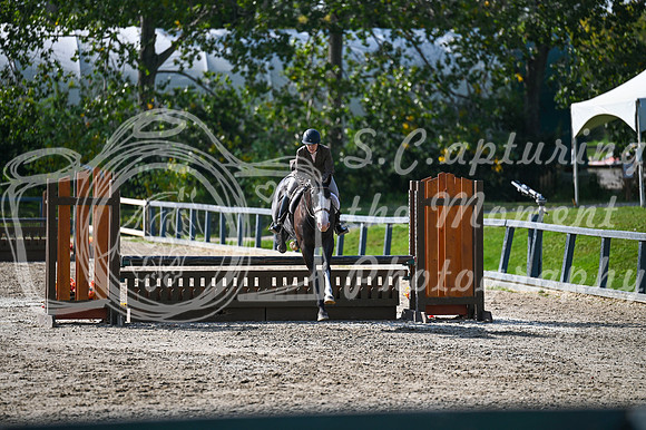 2025 - MJ - Fall Finale - Saturday September 13th - 16524