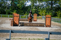 2025 - MJ - Fall Finale - Saturday September 13th - 06778