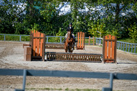 2025 - MJ - Fall Finale - Saturday September 13th - 06779