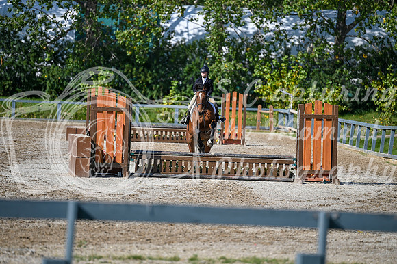 2025 - MJ - Fall Finale - Saturday September 13th - 06779