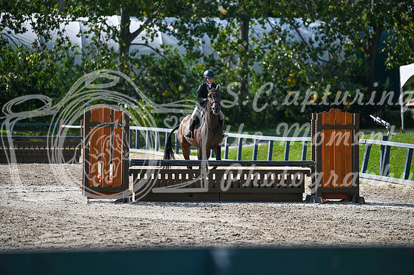 2025 - MJ - Fall Finale - Saturday September 13th - 16459