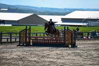 2025 - MJ - Fall Finale - Saturday September 13th - 16818