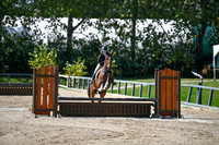 2025 - MJ - Fall Finale - Saturday September 13th - 16071