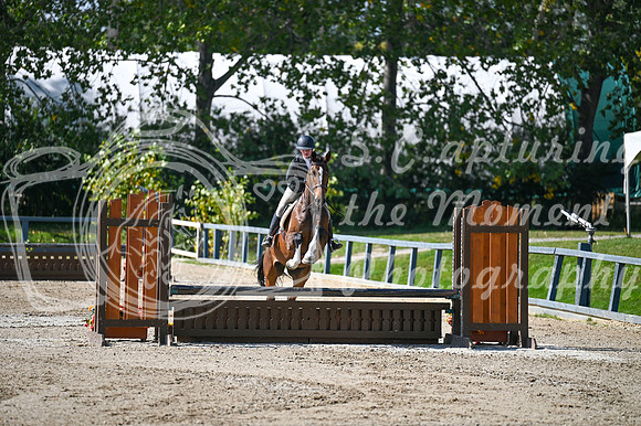 2025 - MJ - Fall Finale - Saturday September 13th - 16071