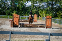 2025 - MJ - Fall Finale - Saturday September 13th - 06780