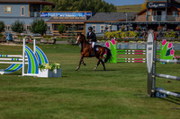 2025 - Shea - Fall Finale - Saturday September 13th - 10568