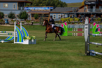 2025 - Shea - Fall Finale - Saturday September 13th - 10569