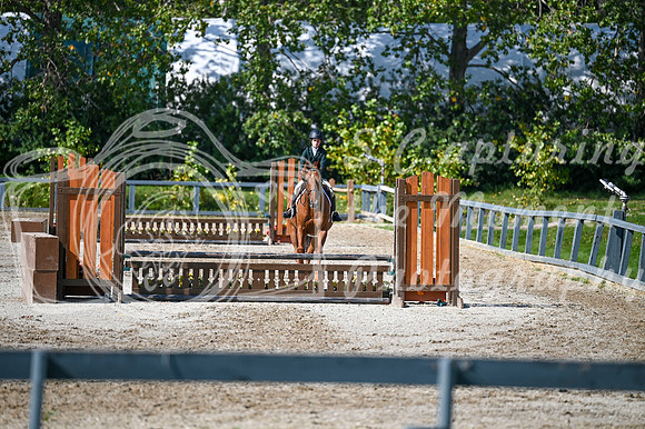 2025 - MJ - Fall Finale - Saturday September 13th - 15492