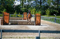 2025 - MJ - Fall Finale - Saturday September 13th - 15493