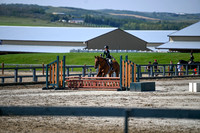 2025 - MJ - Fall Finale - Saturday September 13th - 15495