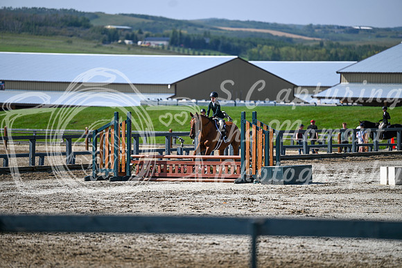 2025 - MJ - Fall Finale - Saturday September 13th - 15495