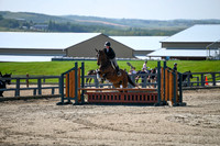 2025 - MJ - Fall Finale - Saturday September 13th - 16074