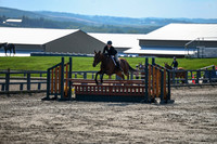 2025 - MJ - Fall Finale - Saturday September 13th - 16819