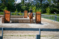 2025 - MJ - Fall Finale - Saturday September 13th - 15494